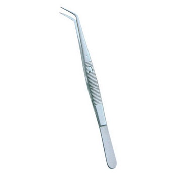 Multi-Purpose Tweezers  